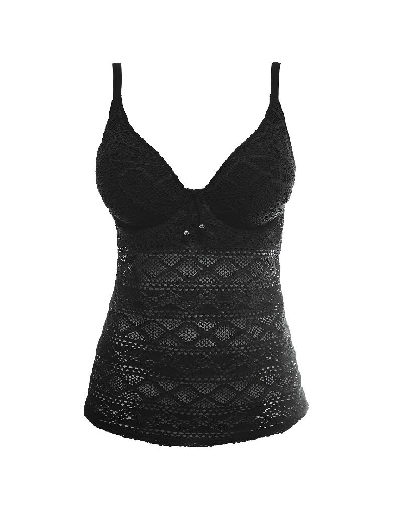 Freya Sundance Tankini 3972