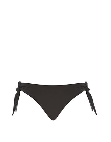 Freya Deco Tie Side Bikini Bottom 3805