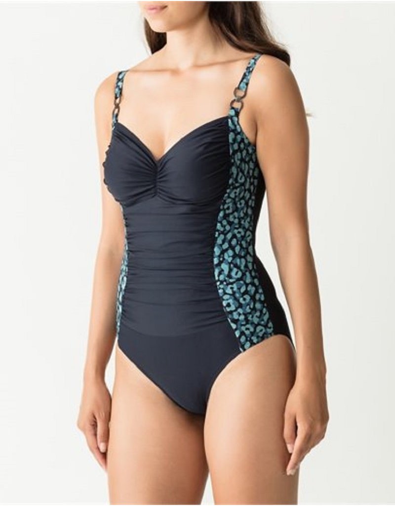 PrimaDonna Sherry Swimsuit 0230
