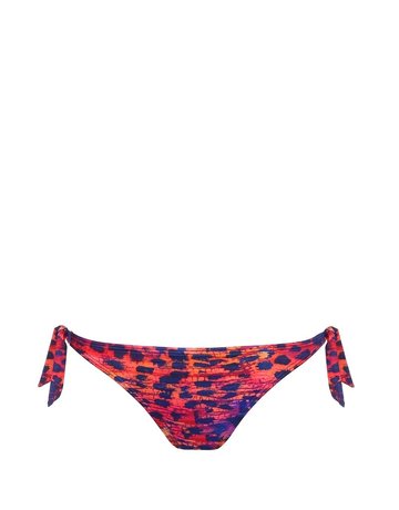 PrimaDonna Sunset Love Bikini Bottom 400-4653