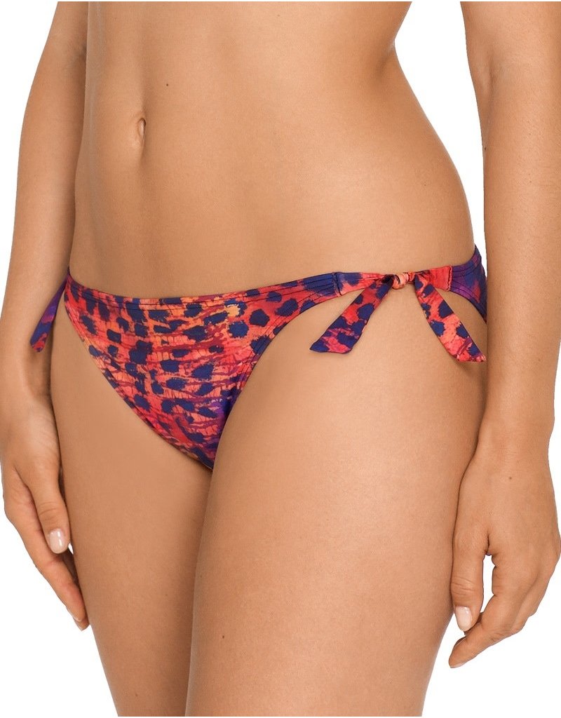 PrimaDonna Sunset Love Bikini Bottom 400-4653