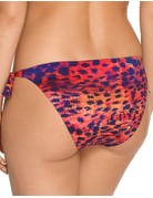 PrimaDonna Sunset Love Bikini Bottom 400-4653