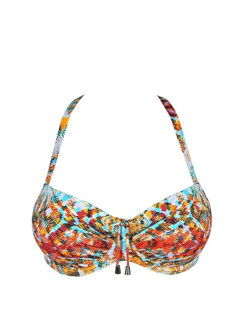 PrimaDonna Vegas Bikini Top 400-5916