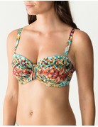 PrimaDonna Vegas Bikini Top 400-5916