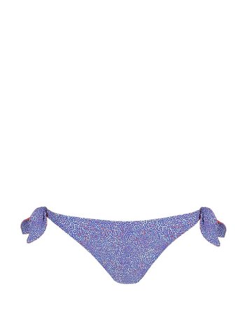 PrimaDonna Jacaranda Bikini Bottom 400-6553