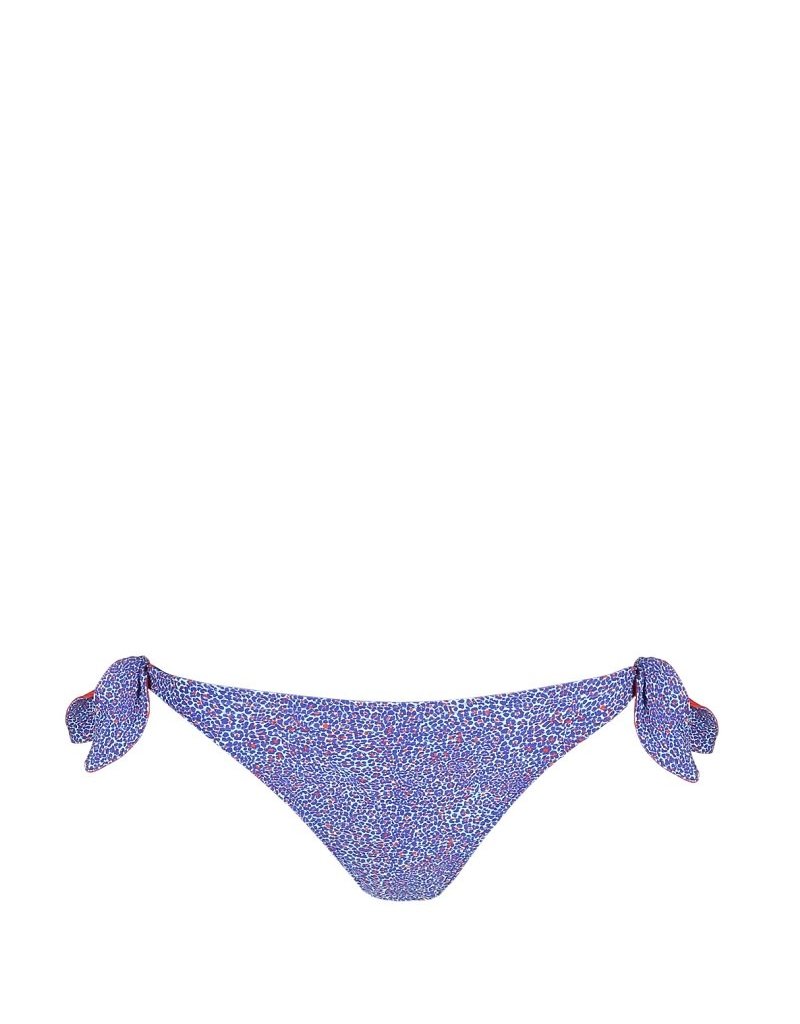 PrimaDonna Jacaranda Bikini Bottom 400-6553