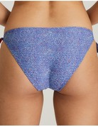 PrimaDonna Jacaranda Bikini Bottom 400-6553