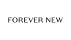 Forever & Ever