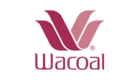 Wacoal