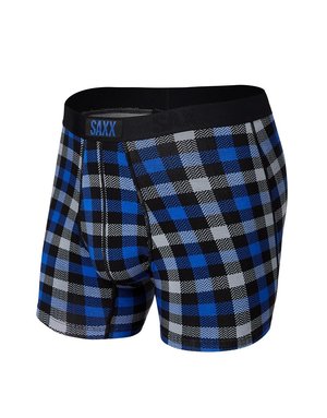 Saxx Kinetic Boxer Brief - Brabary