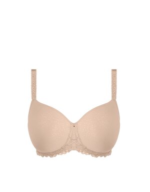 Fantasie Ana 6701
