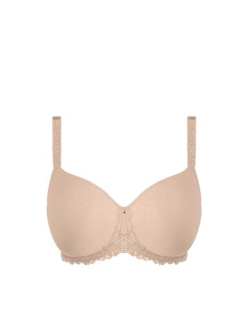 Fantasie Ana 6701