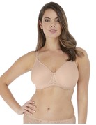 Fantasie Ana 6701