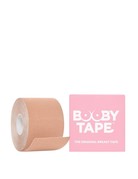 Booby Tape The Original Breast Tape