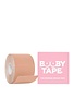Booby Tape The Original Breast Tape