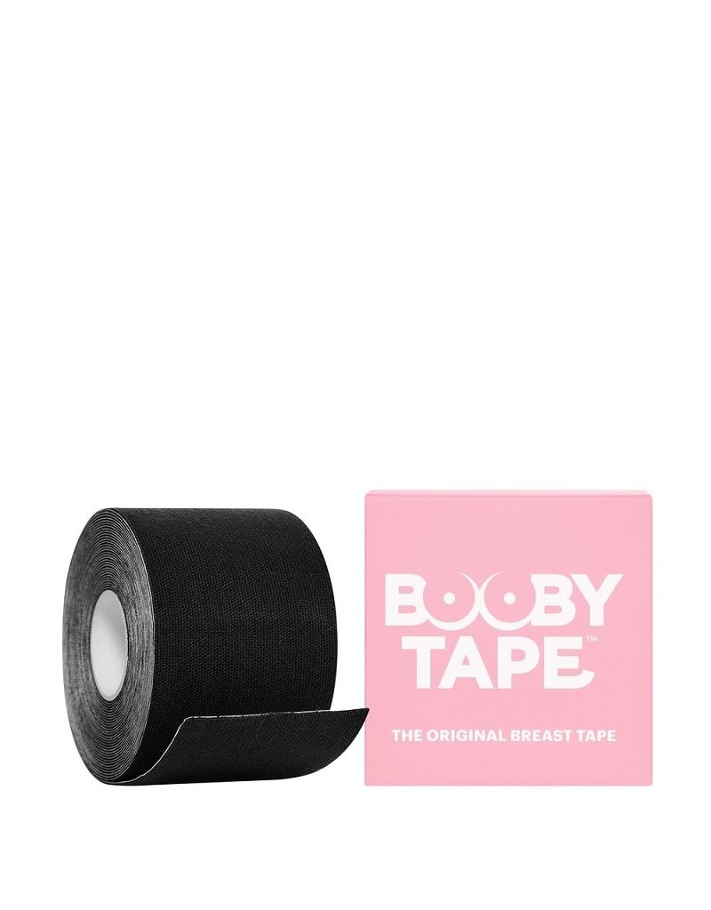Booby Tape The Original Breast Tape