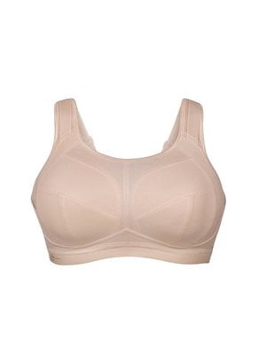 Anita Extreme Control Plus Sports Bra 5567