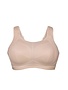 Anita Extreme Control Plus Sports Bra 5567