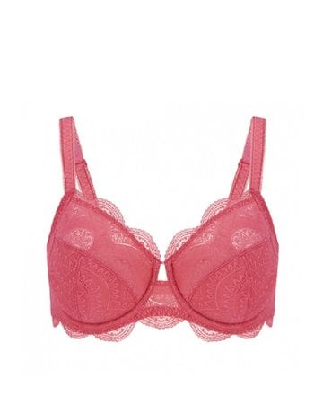 Simone Perele Caresse 12A380 - The BraBar & Panterie