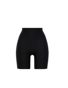 Montaigne shorts, black, Chantelle