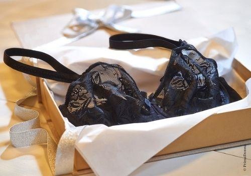 How Often Should You Replace Your Bras and Underwear