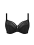 Fantasie Ann-Marie 100601