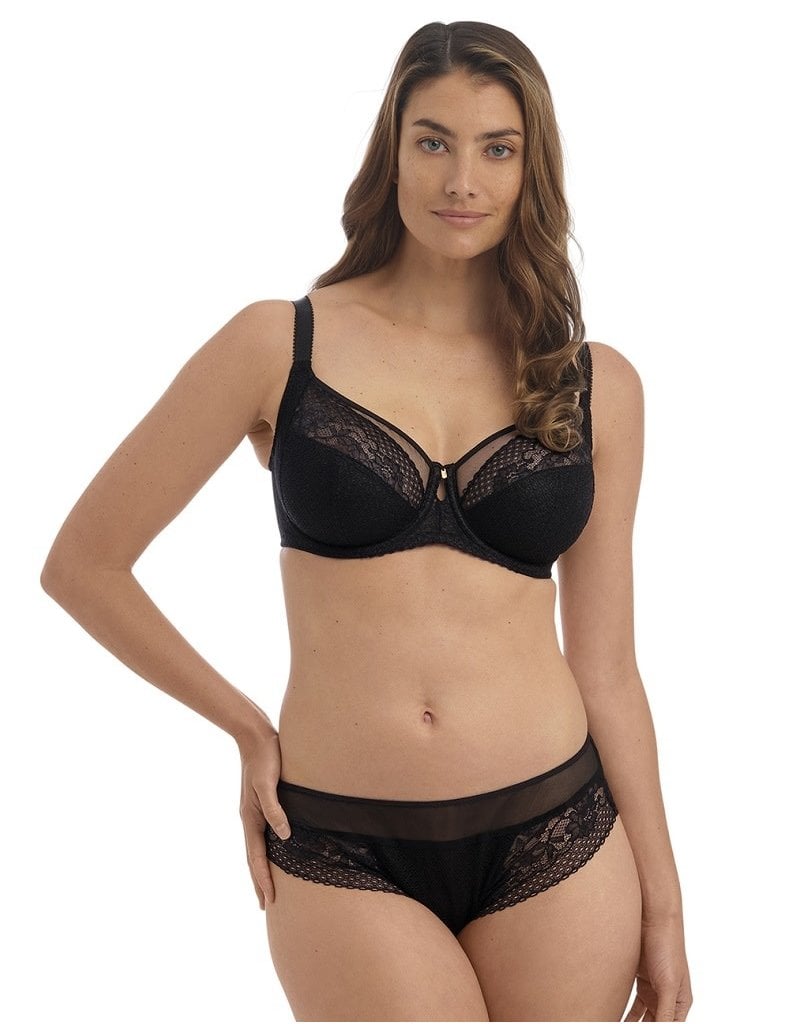 Fantasie Ann-Marie 100601