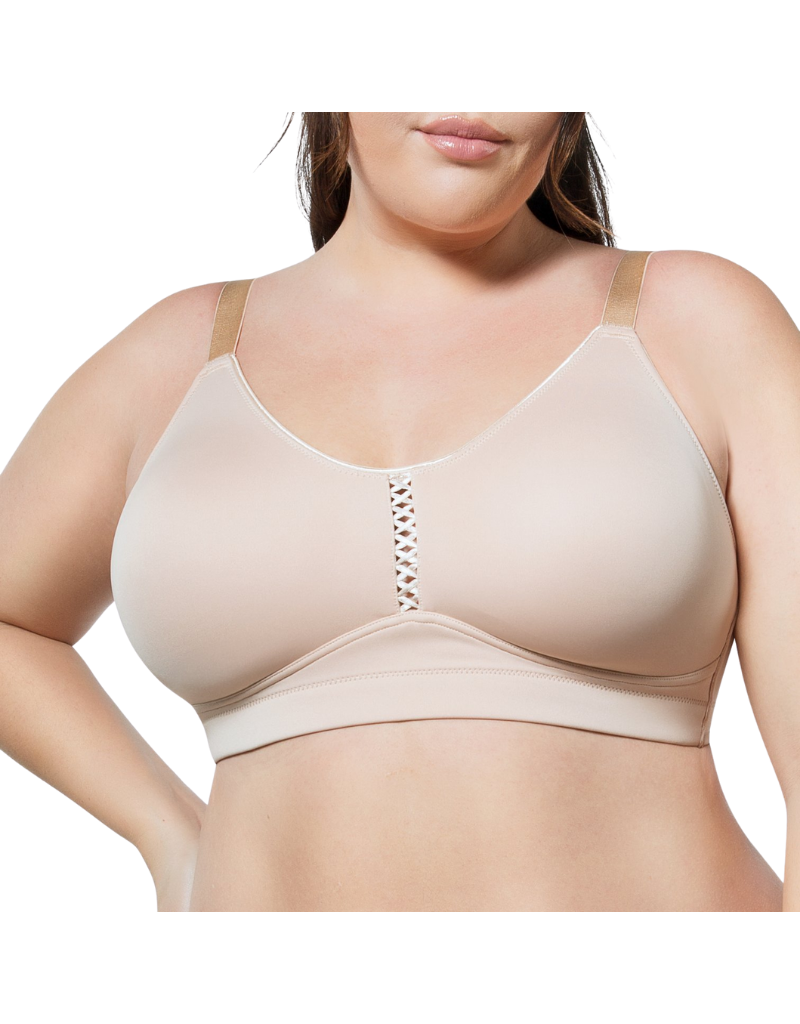 Parfait Women's Erika Nursing Bra : Target