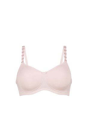 Mastectomy, Mastectomy Bras Canada