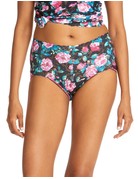 Hanky Panky Retro V-kini 9Y2126