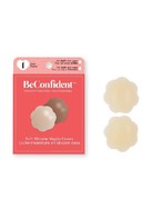 Forever New Adhesive Nipple Covers BF70003