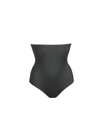 PRIMA DONNA 0563253 FIGURAS HI WAIST FULL SEAT SHAPER