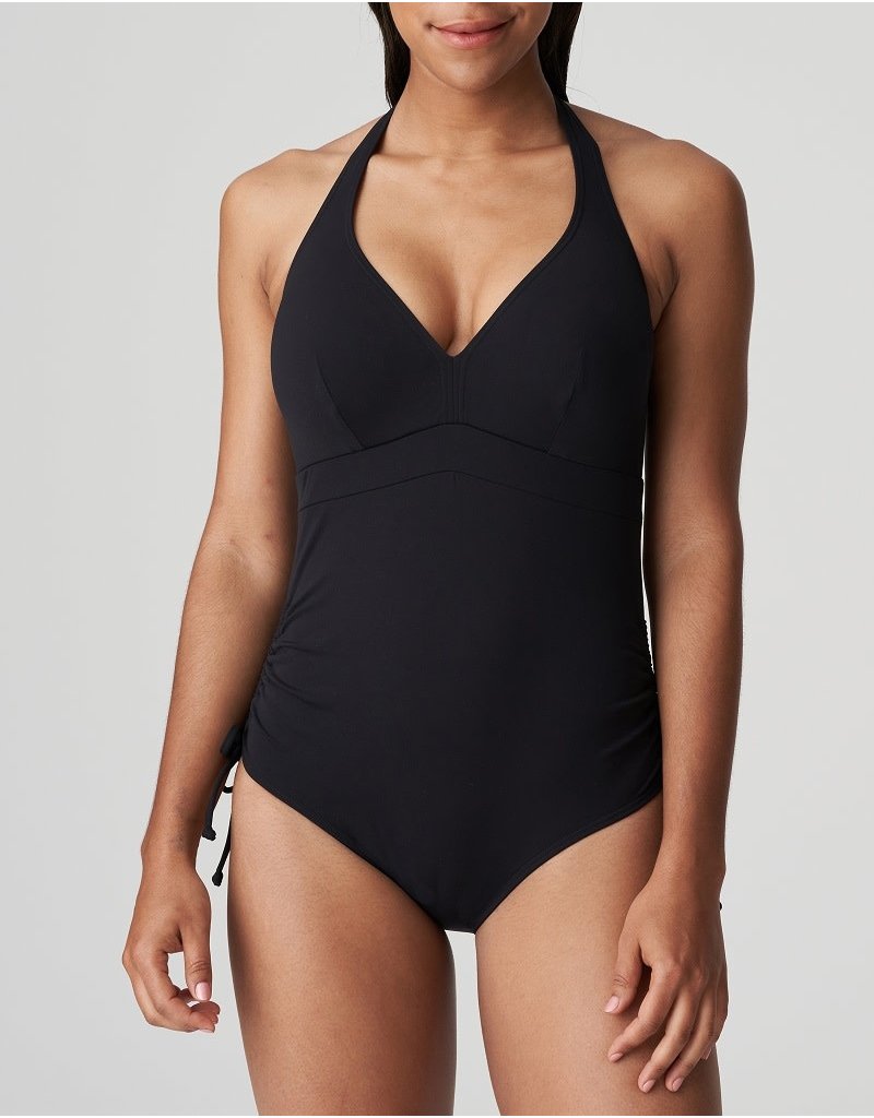 PrimaDonna Holiday One Piece Swimsuit 400-7146 - The BraBar & Panterie