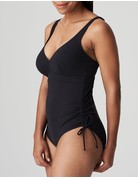 PrimaDonna Holiday Swimsuit 400-7142