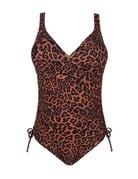 PrimaDonna Holiday Swimsuit 400-7142