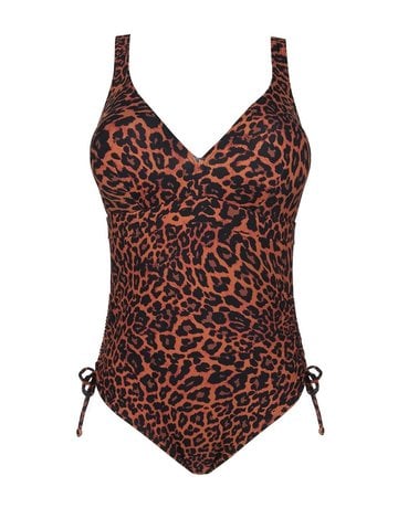 PrimaDonna Holiday Swimsuit 400-7142