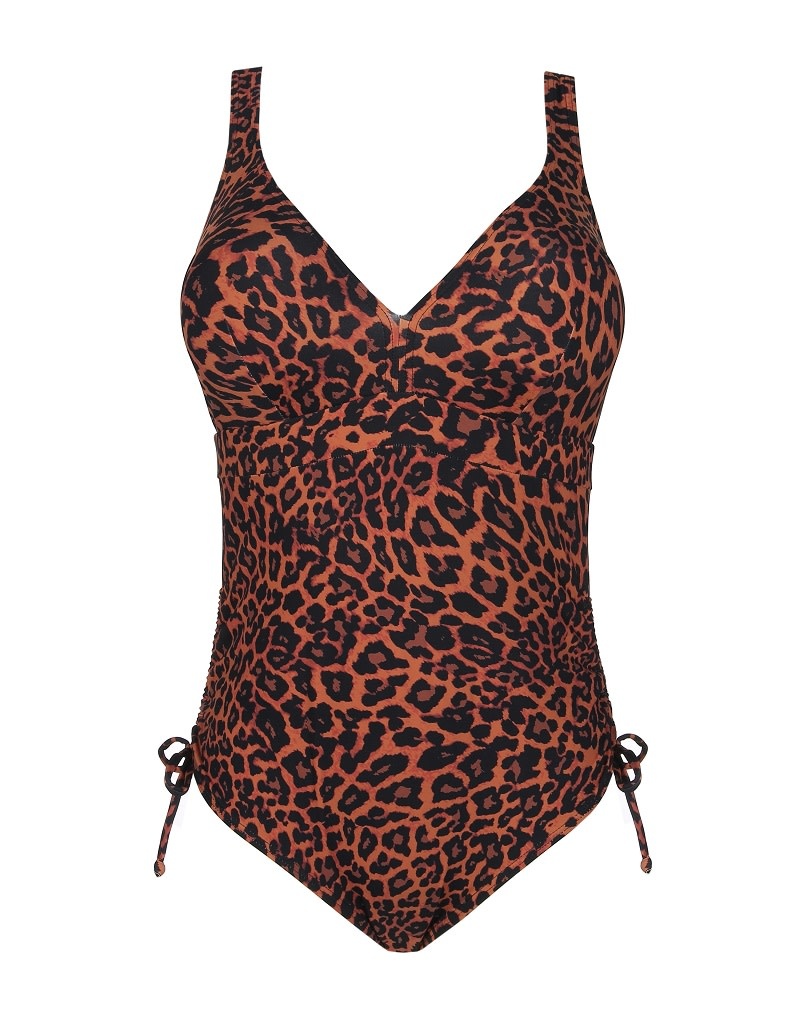 primadonna-holiday-swimsuit-