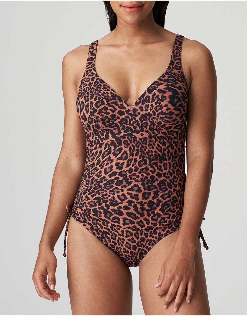 PrimaDonna Holiday Swimsuit 400-7142