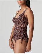 PrimaDonna Holiday Swimsuit 400-7142