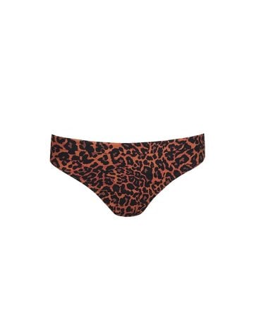 PrimaDonna Holiday Bikini Bottom 400-7150