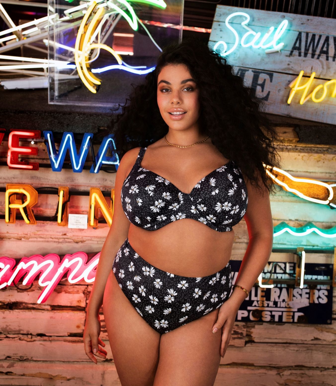 The Best Mastectomy Swimsuits To Buy Online UK 2022 - Yours