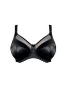 38I - Goddess » Keira Banded Underwire (6090)