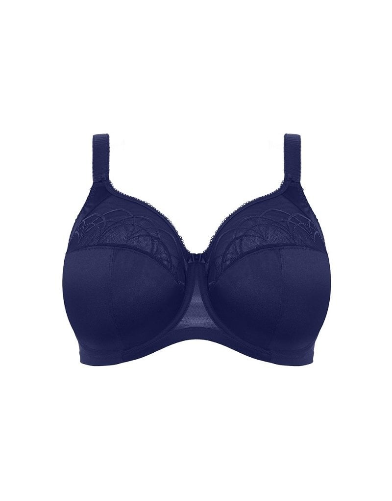 Strapless/Convertible - The BraBar & Panterie