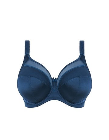 Bras Manitoba  Bras - Ce Soir Lingerie