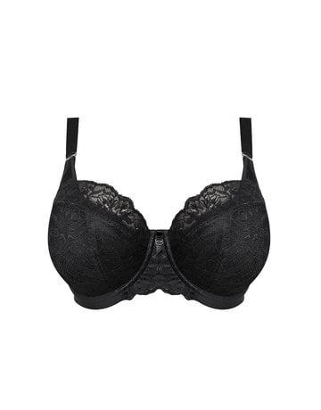 Elomi Smooth Underwired T-Shirt Bra 4301 Non-Padded Ghana
