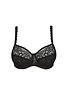 PrimaDonna Twist I Do 014-1602/1603