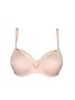 PrimaDonna Twist I Do 014-1608