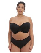 Elomi Smooth Strapless 4300