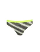 Marie Jo Murcia Bikini Bottom 100-5150