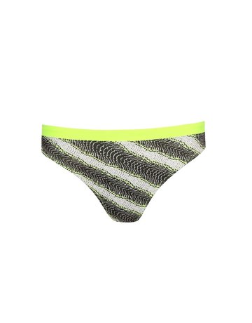 Marie Jo Murcia Bikini Bottom 100-5150